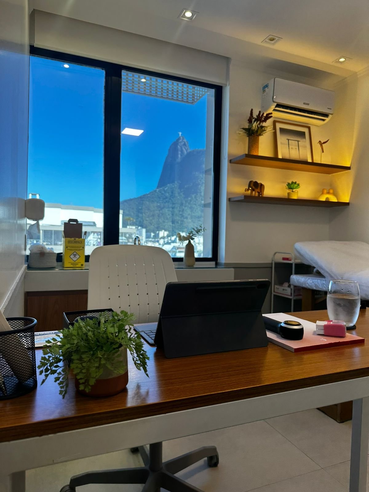 WhatsApp Image 2026-02-05 at 09.53.14 (1)