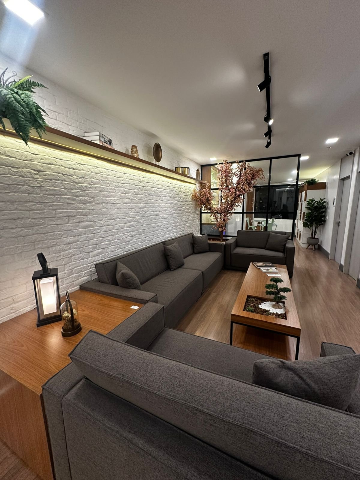 WhatsApp Image 2026-02-05 at 09.53.14